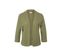 s.Oliver Cardigan kaki, Taille M