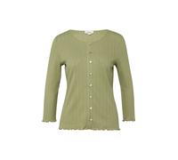 s.Oliver Cardigan kaki, Taille M