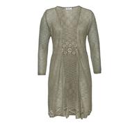 s.Oliver Cardigan kaki, Taille XS