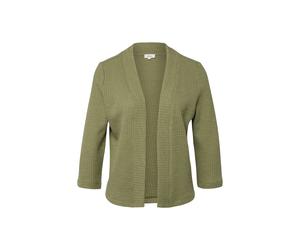 s.Oliver Cardigan kaki, Taille XXS-XS