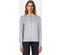 s.Oliver Cardigan Light Grey Taille: 46 | Cardigans Outlet | Femme | Gris
