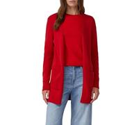 s.Oliver Cardigan Long, 3384, 48