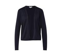 s.Oliver Cardigan marine, Taille M