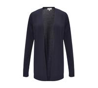 s.Oliver Cardigan marine, Taille XL