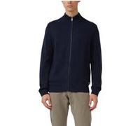 s.Oliver Cardigan Marine Taille: XL | Cardigans Outlet | Homme