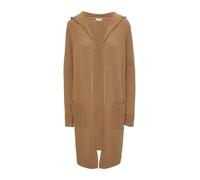 s.Oliver Cardigan marron, Taille L