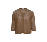 s.Oliver Cardigan marron, Taille M-L