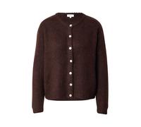 s.Oliver Cardigan marron, Taille XS