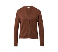 s.Oliver Cardigan marron, Taille XXXL