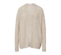 s.Oliver Cardigan mastic, Taille XS