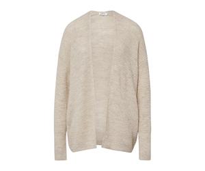 s.Oliver Cardigan mastic, Taille XXL