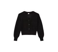 s.Oliver Cardigan noir, Taille 164-170