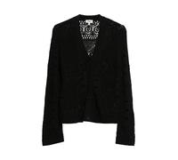 s.Oliver Cardigan noir, Taille L
