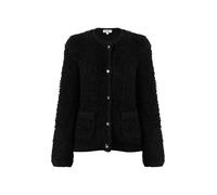 s.Oliver Cardigan noir, Taille L
