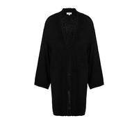 s.Oliver Cardigan noir, Taille M