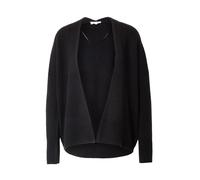 s.Oliver Cardigan noir, Taille M