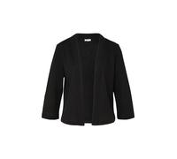 s.Oliver Cardigan noir, Taille M