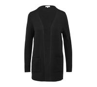 s.Oliver Cardigan noir, Taille M