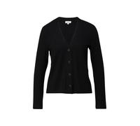 s.Oliver Cardigan noir, Taille M