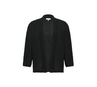 s.Oliver Cardigan noir, Taille M