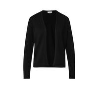s.Oliver Cardigan noir, Taille S-M
