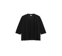 s.Oliver Cardigan noir, Taille XL