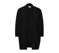 s.Oliver Cardigan noir, Taille XS