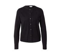 s.Oliver Cardigan noir, Taille XS