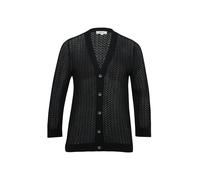 s.Oliver Cardigan noir, Taille XS