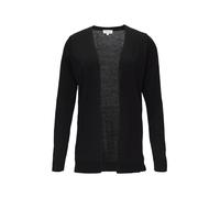 s.Oliver Cardigan noir, Taille XS
