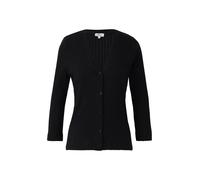 s.Oliver Cardigan noir, Taille XXL