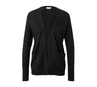 s.Oliver Cardigan noir, Taille XXS