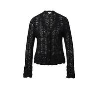 s.Oliver Cardigan noir, Taille XXXL