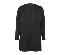 s.Oliver Cardigan noir, Taille XXXL