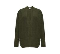 s.Oliver Cardigan olive, Taille M-L