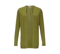 s.Oliver Cardigan olive, Taille S