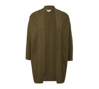 s.Oliver Cardigan olive, Taille XS
