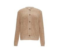 s.Oliver Cardigan pueblo, Taille 4XL