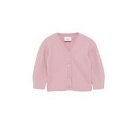 s.Oliver Cardigan rose, Taille 80