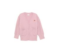 s.Oliver Cardigan rose, Taille 92
