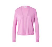 s.Oliver Cardigan rose, Taille M