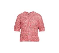 s.Oliver Cardigan rouge, Taille L