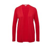 s.Oliver Cardigan rouge, Taille S