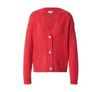 s.Oliver Cardigan rouge, Taille XS