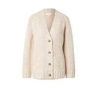 s.Oliver Cardigan sable, Taille 4XL