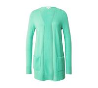 s.Oliver Cardigan turquoise, Taille L