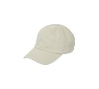 s.Oliver Casquette beige, Taille 55-60