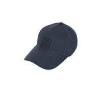 s.Oliver Casquette bleu marine, Taille 55-60