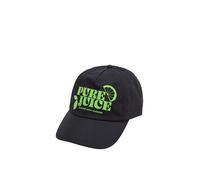 s.Oliver Casquette bleu marine, Taille 55-60