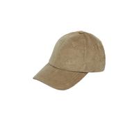 s.Oliver Casquette cappuccino, Taille 55-60
